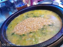 -钳小柒·小龙虾蓝龙王烧烤夜宵(长寿路店)