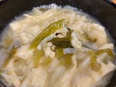 -乡亲鹅肉城(昆山店)