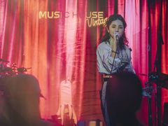 -音乐房子·Vintage Live Bar(玉林总店)
