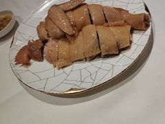 -广州酒家(文昌总店)