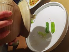 -卞氏菜根香(青羊万达店)