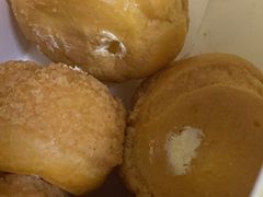 -拾味中点(泺文路店)