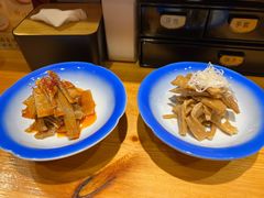 -Ramen满吉·豚骨拉面(丽园路店)