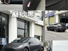 -车艺尚上海龙膜隐形车衣汽车贴膜旗舰店