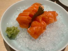 -Tuna maki寿司(苏州万象天地店)