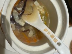 -清晖小苑·顺德菜(观澜湖新城店)