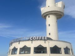 -ChanDu躔度咖啡(灯塔店)