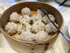 -湖北味道(湖北大厦店)