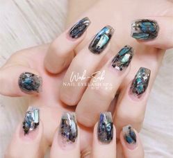 -姜美堂·蒸姜除湿の纤体美颜馆