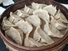 -三盛楼饭店(四流中路店)