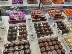 -GODIVA(海岸城店)