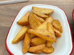 -Tubestation站点比萨(五道营店)