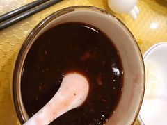 -葛记焖饼(伏牛路店)