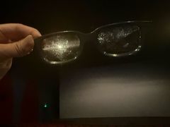 -嘉华国际影城(学清路店)