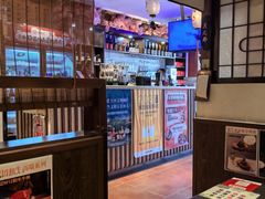 -赤谷和牛烧肉居酒屋(石景山店)