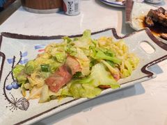-外婆船宴餐厅·外婆喊你回家吃饭