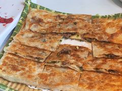 -乡土黄·鲜牛肉火锅·小龙虾(兴业街店)