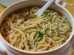 -启东恒大酒店·吕四渔号海鲜餐厅