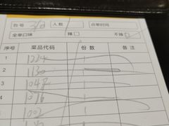 -木屋烧烤(龙华店)