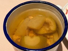 无花果炖猪展-小炳胜(卓悦中心店)