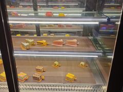 -芝小官毛肚火锅海鲜自助(淮安清江浦区新亚店)