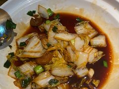 -老阿爸鲜鱼土菜(昆山花桥店)