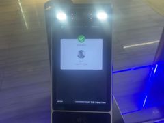-汇乐游泳馆(莲花南路店)