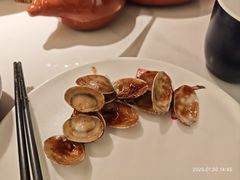 -阳光天地