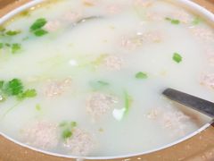 -天和晟烤鸭店(玉泉西街店)