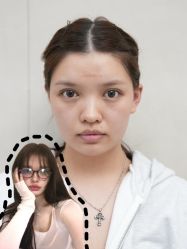 -上海伊莱美医疗美容医院