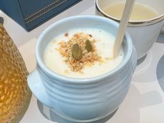 -燕兰楼·清真西北融合菜(亚运村店)