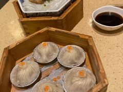 排骨陈村粉-正哥点心专家(上邦百汇城店)