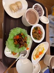 -天使医生月子中心(福佑店)