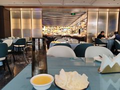 -大连湾旭日·家宴·海肠捞饭(马栏广场店)