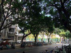 -四川大学(望江校区)