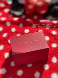 -VALENTINO华伦天奴美妆