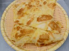 -水楼子鑫鑫砂锅居(健康路店)