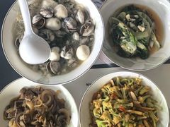 -悦芽照护月嫂+育儿嫂(杭州店)