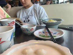 -大头虾越式风味餐厅(光明广场店)