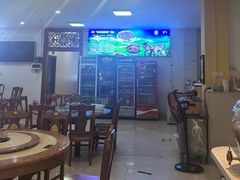 -三得正宗乌烈乳羊(环城东二路店)