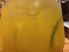 -相思蜜哒(西塔街店)