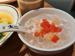 -太二酸菜鱼(正大广场店)