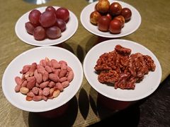 -太守宴·蘭院(天塔店)