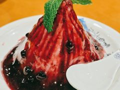 -杨记隆府(重庆总店)