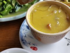 -宴武夷·匠心闽味(印象大红袍店)