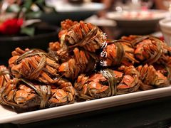 -明州小宴(文化广场店)