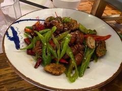 -胡桃里乐队酒馆(长春总店)