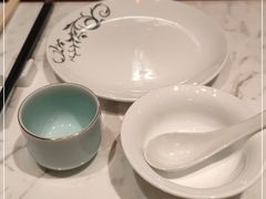 -同庆楼(滨湖万达广场店)