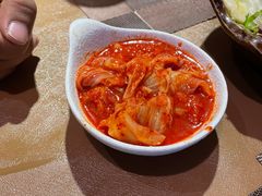 -鸟内会(河北路店)