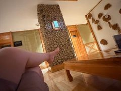 -汤沐邑温泉会馆